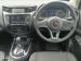 Nissan Navara 2.5DDTI PRO-4X 4X4 automatic D/C - Thumbnail 10