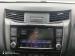 Nissan Navara 2.5DDTI PRO-4X 4X4 automatic D/C - Thumbnail 15