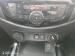 Nissan Navara 2.5DDTI PRO-4X 4X4 automatic D/C - Thumbnail 17