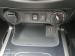 Nissan Navara 2.5DDTI PRO-4X 4X4 automatic D/C - Thumbnail 18