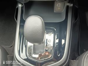 Nissan Navara 2.5DDTI PRO-4X 4X4 automatic D/C - Image 19