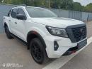 Thumbnail Nissan Navara 2.5DDTI PRO-4X 4X4 automatic D/C