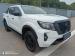 Nissan Navara 2.5DDTI PRO-4X 4X4 automatic D/C - Thumbnail 1