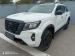Nissan Navara 2.5DDTI PRO-4X 4X4 automatic D/C - Thumbnail 20