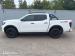 Nissan Navara 2.5DDTI PRO-4X 4X4 automatic D/C - Thumbnail 21