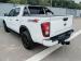 Nissan Navara 2.5DDTI PRO-4X 4X4 automatic D/C - Thumbnail 22