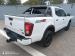 Nissan Navara 2.5DDTI PRO-4X 4X4 automatic D/C - Thumbnail 2