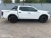Nissan Navara 2.5DDTI PRO-4X 4X4 automatic D/C - Thumbnail 4