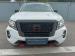 Nissan Navara 2.5DDTI PRO-4X 4X4 automatic D/C - Thumbnail 5
