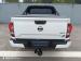 Nissan Navara 2.5DDTI PRO-4X 4X4 automatic D/C - Thumbnail 6