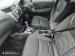 Nissan Navara 2.5DDTI PRO-4X 4X4 automatic D/C - Thumbnail 8
