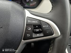 Nissan Magnite 1.0T Acenta - Image 11