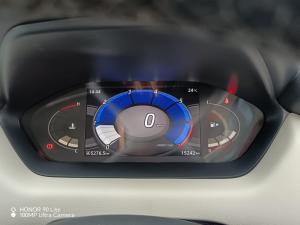 Nissan Magnite 1.0T Acenta - Image 12