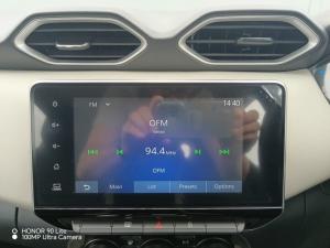 Nissan Magnite 1.0T Acenta - Image 13