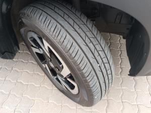 Nissan Magnite 1.0T Acenta - Image 19