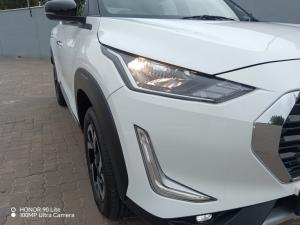 Nissan Magnite 1.0T Acenta - Image 22