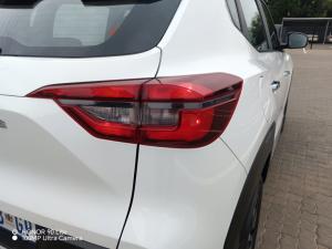 Nissan Magnite 1.0T Acenta - Image 23