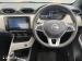 Nissan Magnite 1.0T Acenta - Thumbnail 8