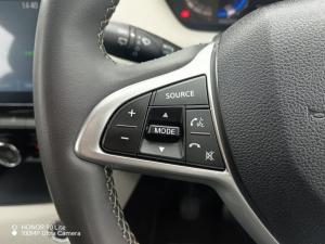 Nissan Magnite 1.0T Acenta - Image 11