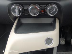 Nissan Magnite 1.0T Acenta - Image 15