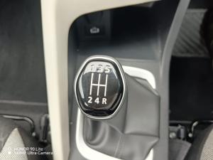 Nissan Magnite 1.0T Acenta - Image 16