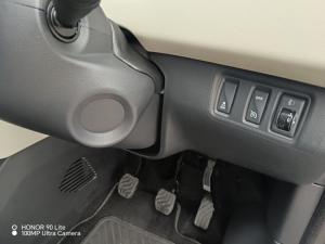 Nissan Magnite 1.0T Acenta - Image 17