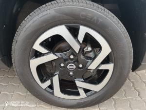 Nissan Magnite 1.0T Acenta - Image 19