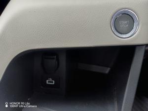 Nissan Magnite 1.0T Acenta - Image 21