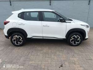 Nissan Magnite 1.0T Acenta - Image 3