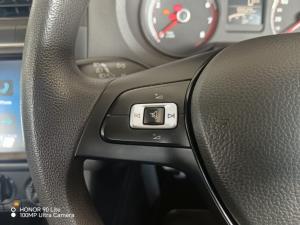 Volkswagen Polo Vivo 1.4 - Image 11