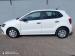 Volkswagen Polo Vivo 1.4 - Thumbnail 20