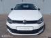 Volkswagen Polo Vivo 1.4 - Thumbnail 4