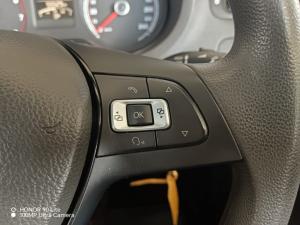 Volkswagen Polo Vivo 1.4 - Image 12