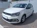 Volkswagen Polo Vivo 1.4 - Thumbnail 17