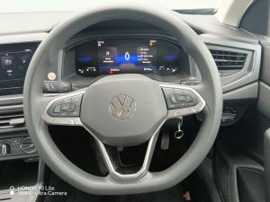 Volkswagen Polo 1.0 TSI - Image 10