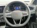 Volkswagen Polo 1.0 TSI - Thumbnail 10