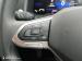 Volkswagen Polo 1.0 TSI - Thumbnail 11