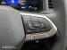 Volkswagen Polo 1.0 TSI - Thumbnail 12