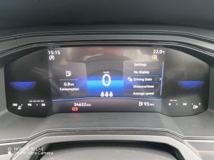 Volkswagen Polo 1.0 TSI - Image 13