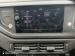 Volkswagen Polo 1.0 TSI - Thumbnail 14