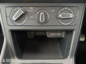 Volkswagen Polo 1.0 TSI - Image 15