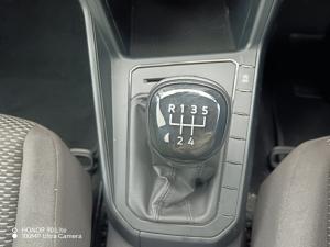 Volkswagen Polo 1.0 TSI - Image 16