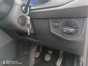 Volkswagen Polo 1.0 TSI - Image 17