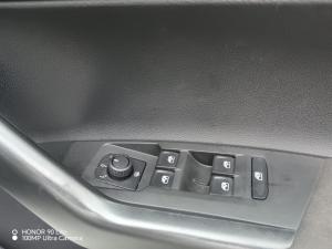 Volkswagen Polo 1.0 TSI - Image 18