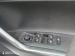 Volkswagen Polo 1.0 TSI - Thumbnail 18