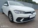 Thumbnail Volkswagen Polo 1.0 TSI