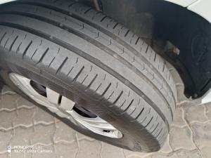 Volkswagen Polo 1.0 TSI - Image 20