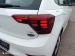 Volkswagen Polo 1.0 TSI - Thumbnail 22