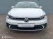 Volkswagen Polo 1.0 TSI - Thumbnail 4