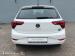 Volkswagen Polo 1.0 TSI - Thumbnail 5